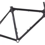 pre owned calfee tetra pro car 0 1750476040 - AROUNDTHECYCLE