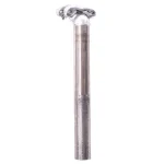 pre owned campagnolo record ti 0 1750475877 - AROUNDTHECYCLE
