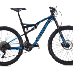 pre owned cannondale habit 4 f 0 1750475712 - AROUNDTHECYCLE