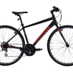 pre owned cannondale quick 8 h 0 1750475978 - AROUNDTHECYCLE