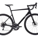 pre owned cannondale ss evo ca 0 1750476082 - AROUNDTHECYCLE