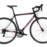 pre owned cannondale synapse 5 0 1750475665 - AROUNDTHECYCLE