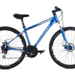 pre owned cannondale trail sl5 0 1750475907 - AROUNDTHECYCLE