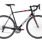 pre owned cervelo r3 carbon ro 0 1750475974 - AROUNDTHECYCLE