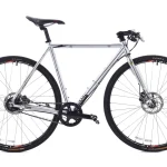 pre owned charge urban commute 0 1750475840 - AROUNDTHECYCLE
