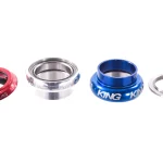 pre owned chris king nothreads 0 1750475712 - AROUNDTHECYCLE