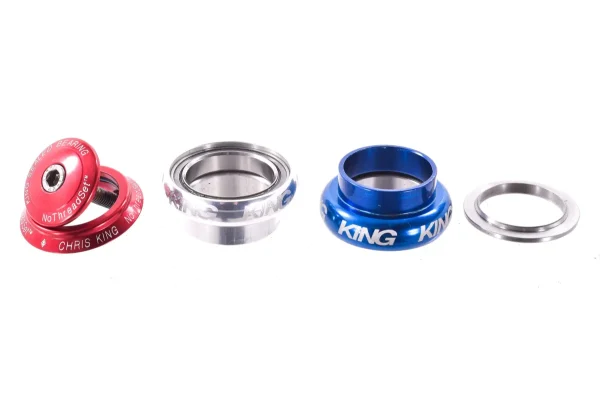 Pre-owned Chris King NoThreadSet Headset 1- pre owned chris king nothreads 0 1750475712 - AROUNDTHECYCLE