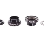 pre owned chris king threaded 0 1750476007 - AROUNDTHECYCLE