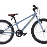 pre owned cleary owl 20 kids 3 0 1750476184 - AROUNDTHECYCLE