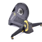 pre owned cycleops hammer smar 0 1750476113 - AROUNDTHECYCLE