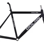 pre owned dolan pre cursa trac 0 1750476352 - AROUNDTHECYCLE