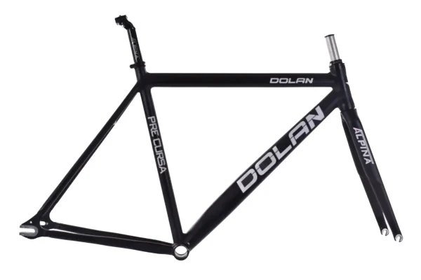 pre owned dolan pre cursa trac 0 1750476352 - AROUNDTHECYCLE