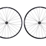 pre owned dt swiss h1900 wheel 0 1750475737 - AROUNDTHECYCLE