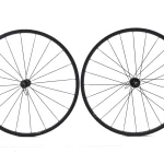 pre owned dt swiss pr1400 700c 0 1750476246 - AROUNDTHECYCLE