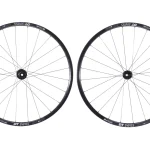 pre owned dt swiss r470 alloy 0 1750476015 - AROUNDTHECYCLE