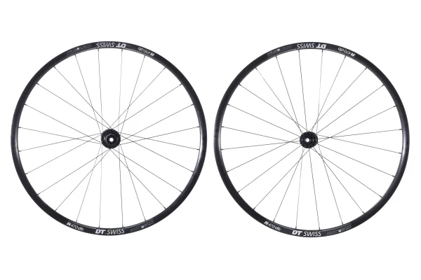 pre owned dt swiss r470 alloy 0 1750476015 - AROUNDTHECYCLE