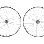 pre owned dt swiss rr465 700c 0 1750475712 - AROUNDTHECYCLE