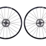 pre owned dtswissg180splinewhe 0 1750475832 - AROUNDTHECYCLE