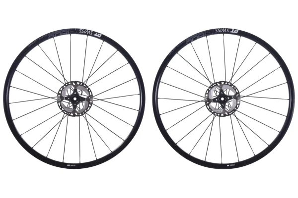 Pre Owned DtSwissG180SplineWheelSetTubeLess Ready pre owned dtswissg180splinewhe 0 1750475832 - AROUNDTHECYCLE