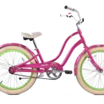 pre owned electra cherie 20 ki 0 1750476615 - AROUNDTHECYCLE