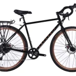 pre owned fairdale weekender c 0 1750475974 - AROUNDTHECYCLE