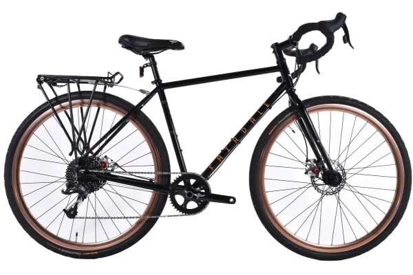 pre owned fairdale weekender c 0 1750475974 - AROUNDTHECYCLE