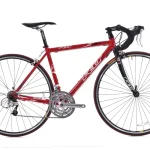 pre owned felt f90 aluminum ro 0 1750476368 - AROUNDTHECYCLE