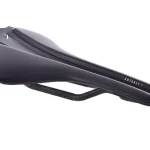 pre owned fizik antares r1 ver 0 1750476232 - AROUNDTHECYCLE