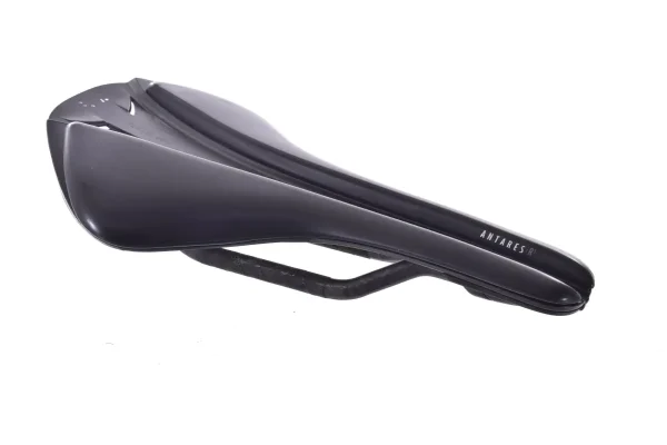Pre-Owned Fizik Antares R1 Versus Evo Carbon Rail Saddle pre owned fizik antares r1 ver 0 1750476232 - AROUNDTHECYCLE