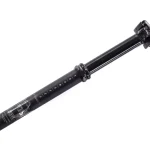 pre owned fox transfer dropper 0 1750476953 - AROUNDTHECYCLE