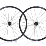 pre owned fsa road bike wheels 0 1750476713 - AROUNDTHECYCLE