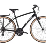 pre owned fuji absolute 30 hyb 0 1750475998 - AROUNDTHECYCLE