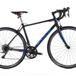 pre owned fuji sportif 23 ligh 0 1750476294 - AROUNDTHECYCLE