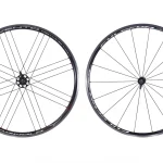 pre owned fulcumm racing wheel 0 1750475864 - AROUNDTHECYCLE