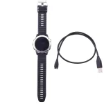 pre owned garmin fenix 6 multi 0 1750475801 - AROUNDTHECYCLE