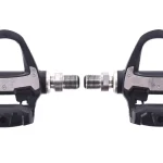 pre owned garmin rally spd sl 0 1750475824 - AROUNDTHECYCLE