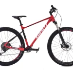 pre owned giant fathom 29er ha 0 1750476158 - AROUNDTHECYCLE