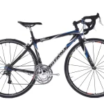 pre owned giant tcr composite 0 1750476214 - AROUNDTHECYCLE