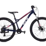 pre owned gt stomper pro 26in 0 1750475730 - AROUNDTHECYCLE