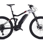 pre owned haibike xduro all mt 0 1750475829 - AROUNDTHECYCLE