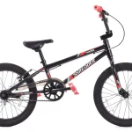 pre owned haro shredder 18 you 0 1750476011 - AROUNDTHECYCLE