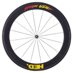 pre owned hed stinger 60 aero 0 1750475794 - AROUNDTHECYCLE
