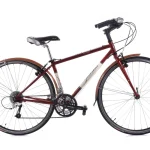 pre owned jamis coda sport ste 0 1750476871 - AROUNDTHECYCLE