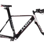 pre owned jamis xenith t2 carb 0 1750476090 - AROUNDTHECYCLE