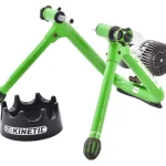 pre owned kinetic bike trainer 0 1750475978 - AROUNDTHECYCLE