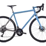 pre owned kish ti gravel bike 0 1750475730 - AROUNDTHECYCLE
