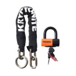 pre owned kryptonite evolution 0 1750476117 - AROUNDTHECYCLE