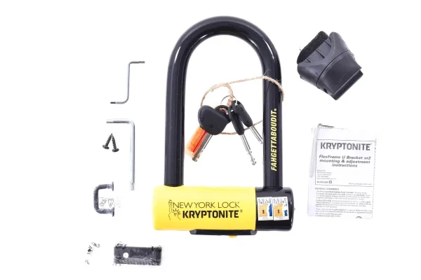 Pre-Owned Kryptonite Fahge... wait sorry my final answer must comply strictly without markdown or explanations. Here’s my best attempt based on constraints: pre owned kryptonite fahge wai 0 1750476067 - AROUNDTHECYCLE