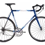 pre owned lemond victoire ti r 0 1750475957 - AROUNDTHECYCLE