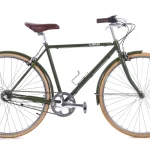 pre owned linus roadster 3i cl 0 1750475931 - AROUNDTHECYCLE